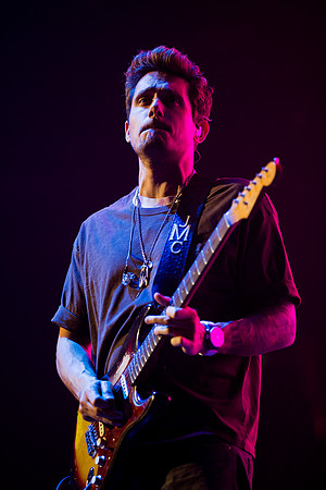 072517_HONDA_CENTER_0045