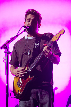 072517_HONDA_CENTER_0011