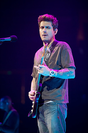 072517_HONDA_CENTER_0118