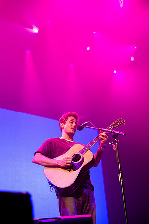 072517_HONDA_CENTER_0062