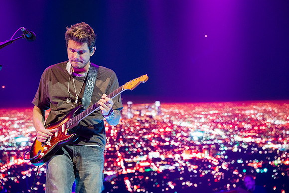 072517_HONDA_CENTER_0100
