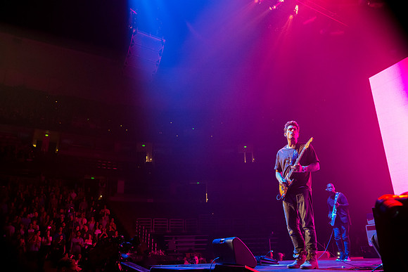 072517_HONDA_CENTER_0031