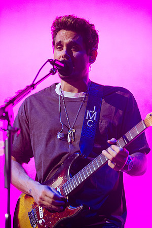 072517_HONDA_CENTER_0025