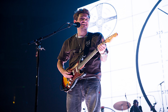 072517_HONDA_CENTER_0093