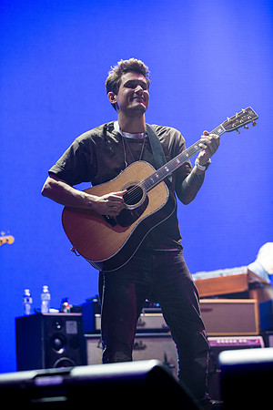072517_HONDA_CENTER_0054