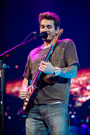 072517_HONDA_CENTER_0107