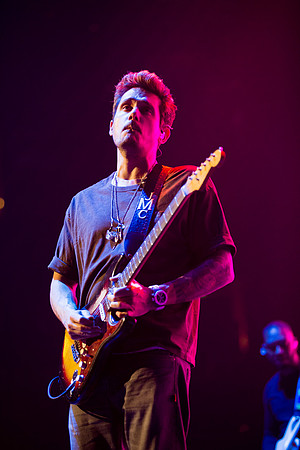 072517_HONDA_CENTER_0041