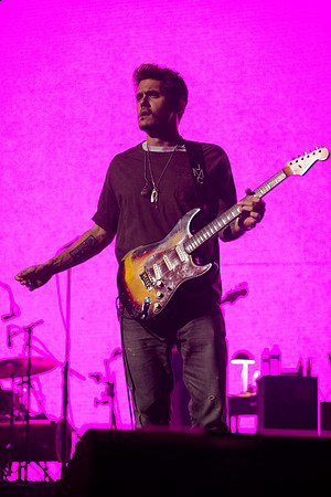 072517_HONDA_CENTER_0017