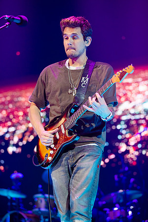 072517_HONDA_CENTER_0106