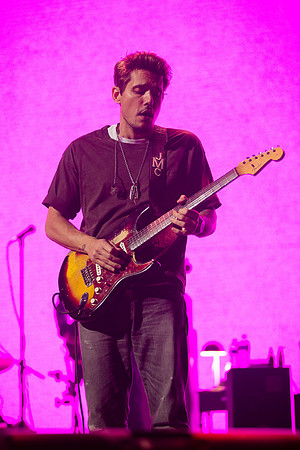 072517_HONDA_CENTER_0014