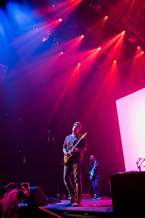 072517_HONDA_CENTER_0033