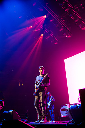 072517_HONDA_CENTER_0050