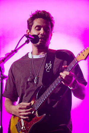 072517_HONDA_CENTER_0008