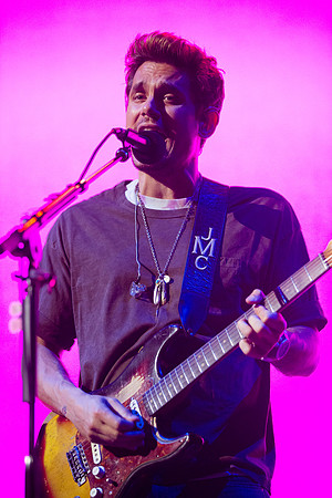 072517_HONDA_CENTER_0026