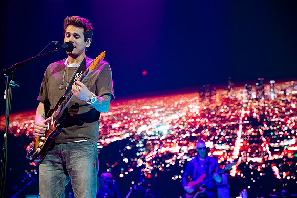 072517_HONDA_CENTER_0110