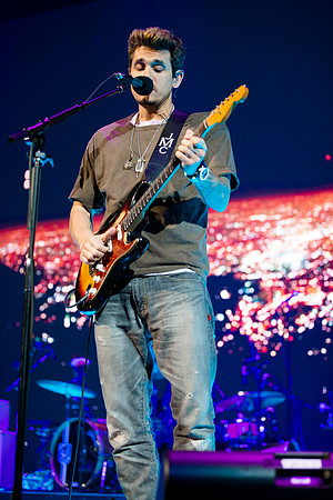 072517_HONDA_CENTER_0102