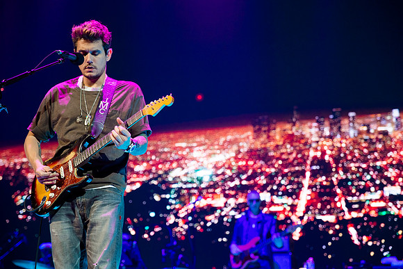 072517_HONDA_CENTER_0111