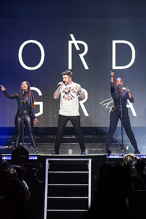 100619_HONDA_CENTER_0092