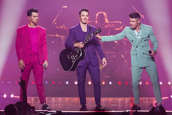 100619_HONDA_CENTER_0204