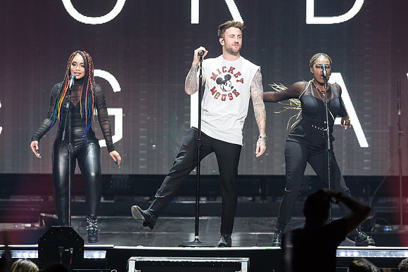 100619_HONDA_CENTER_0094