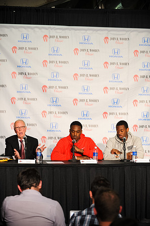 120112_HONDA_CENTER_0314