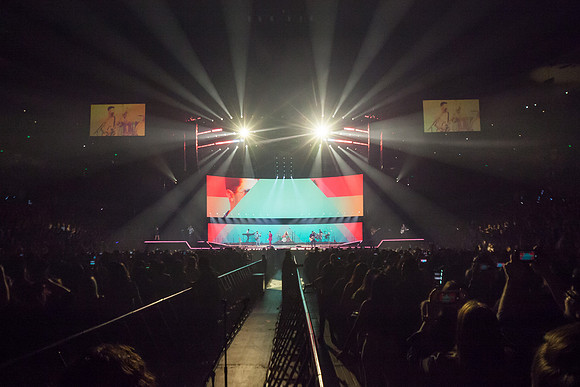 100619_HONDA_CENTER_0165