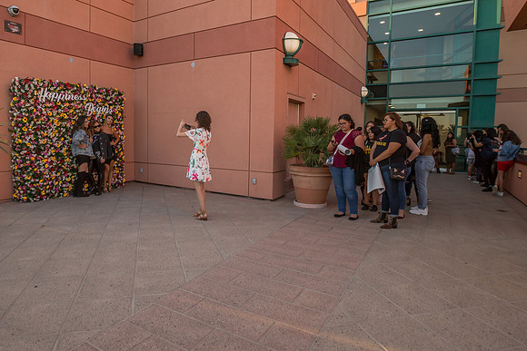 100619_HONDA_CENTER_0048