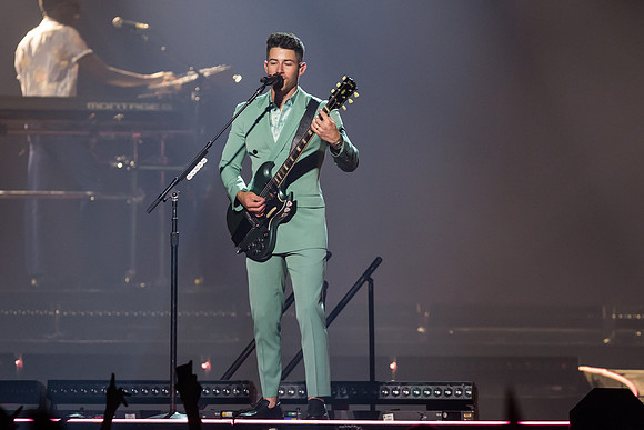 100619_HONDA_CENTER_0218