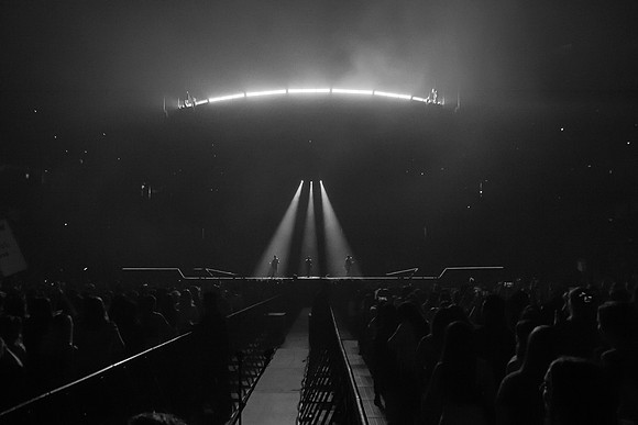 100619_HONDA_CENTER_0162