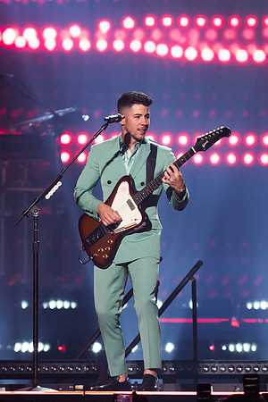 100619_HONDA_CENTER_0212