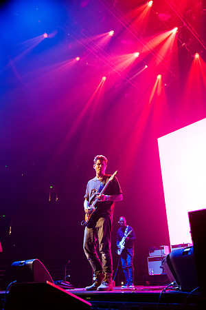 072517_HONDA_CENTER_0052