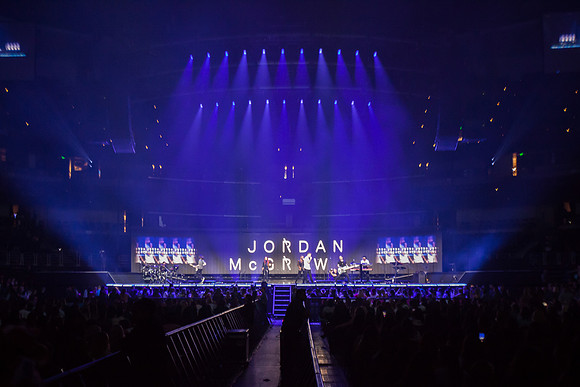 100619_HONDA_CENTER_0077