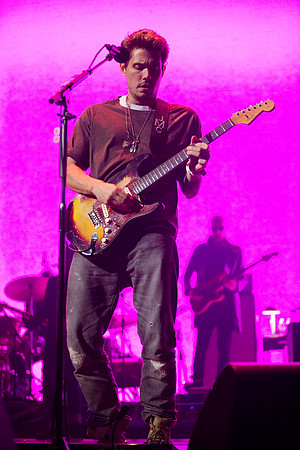 072517_HONDA_CENTER_0019