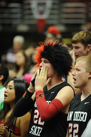 120112_HONDA_CENTER_0042