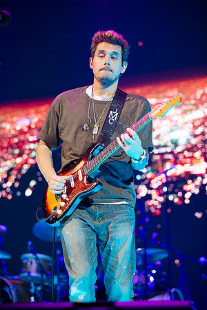 072517_HONDA_CENTER_0105