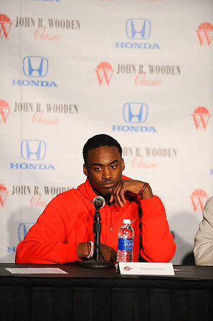 120112_HONDA_CENTER_0311