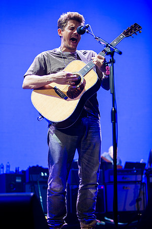 072517_HONDA_CENTER_0080