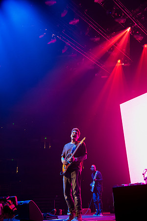 072517_HONDA_CENTER_0035