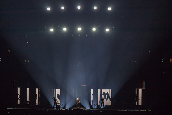 100619_HONDA_CENTER_0080