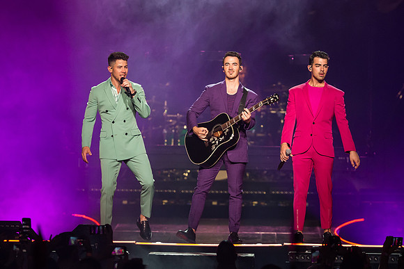 100619_HONDA_CENTER_0171