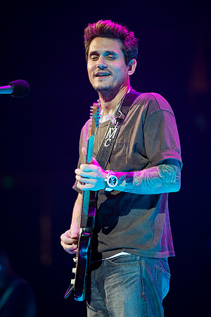 072517_HONDA_CENTER_0119