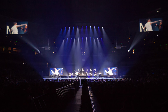 100619_HONDA_CENTER_0078