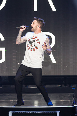 100619_HONDA_CENTER_0093