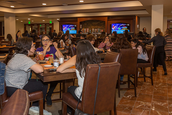 100619_HONDA_CENTER_0064