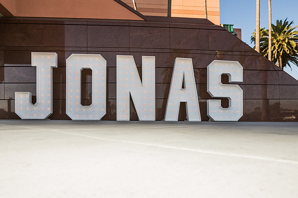 100619_HONDA_CENTER_0012