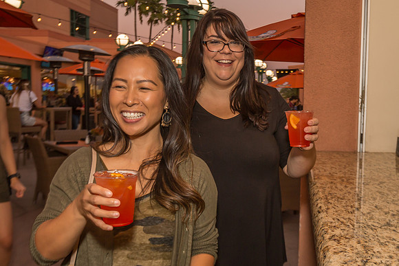 100619_HONDA_CENTER_0072