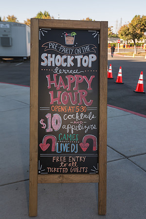 100619_HONDA_CENTER_0006
