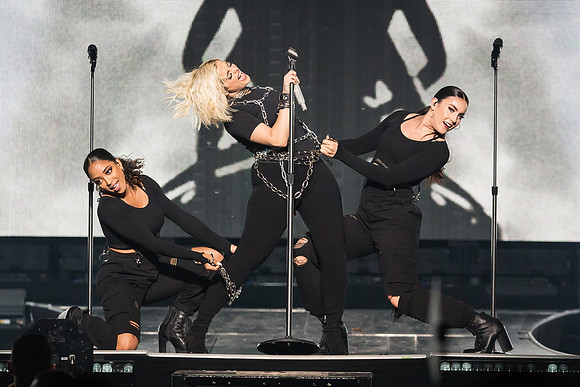 100619_HONDA_CENTER_0147