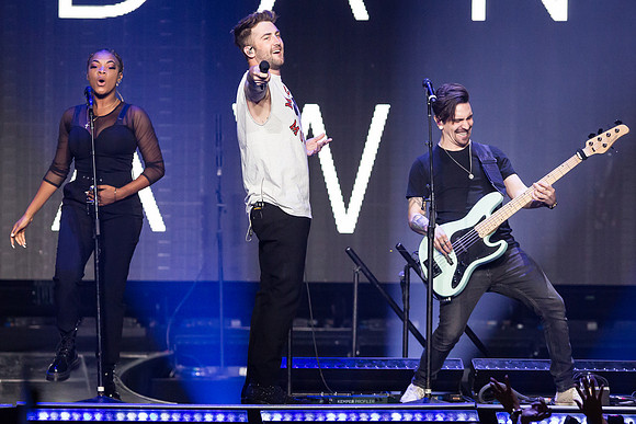 100619_HONDA_CENTER_0087