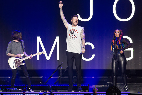 100619_HONDA_CENTER_0084